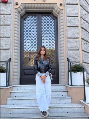 Sabancı'dan Roma'da uluslararası sunum...