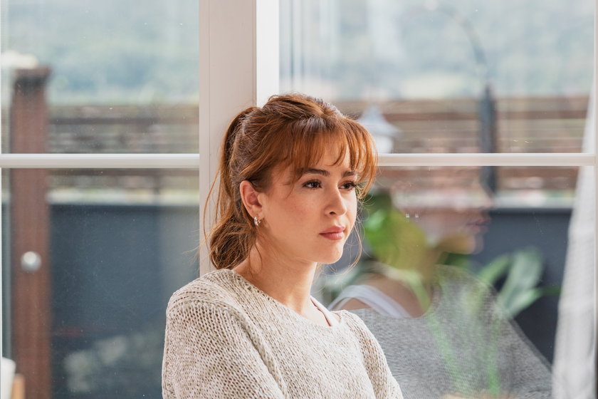 Kızılcık Şerbeti yeni bölümüyle Cuma 20.00'de Show TV'de.
