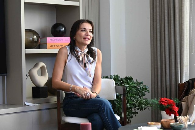 YONCA KARTAL