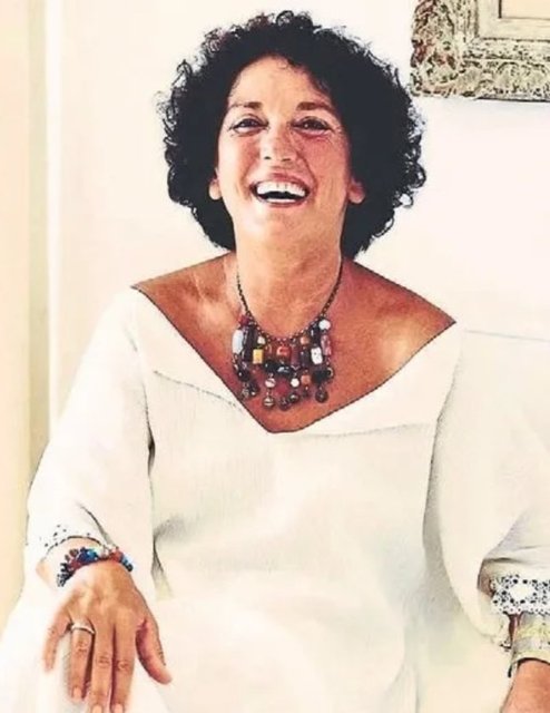 AYLA EMİROĞLU