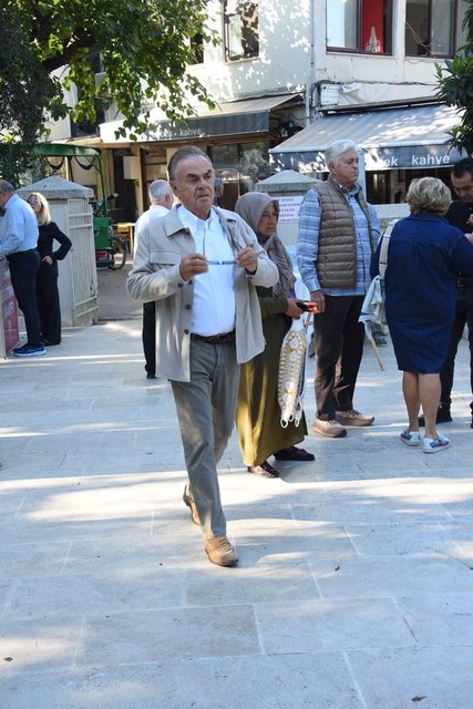 METİN FADILLIOĞLU