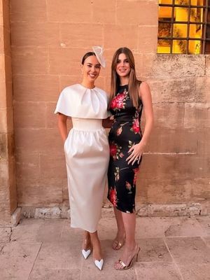 Mardin'de geleneksel tören...
