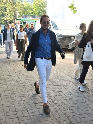 Emiroğlu son yolculuğuna uğurlandı