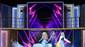 Güldür Güldür Show 448. Bölüm Fotoğrafları