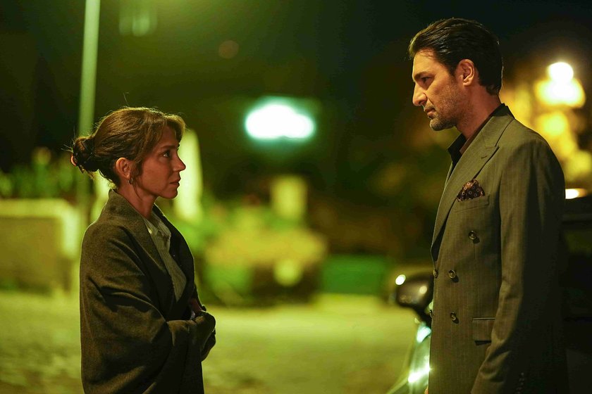 Sevdan Bir Ateş yeni bölümüyle Çarşamba 20.00'de Show TV'de!