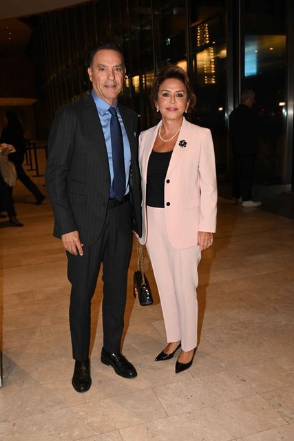 ERHAN-EMİNE KAMIŞLI