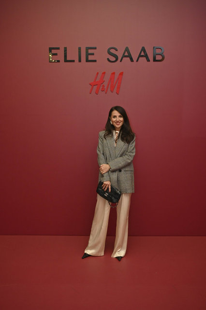 GAMZE SARAÇOĞLU