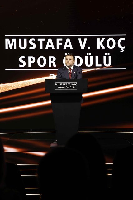 VELİ OZAN ÇAKIR