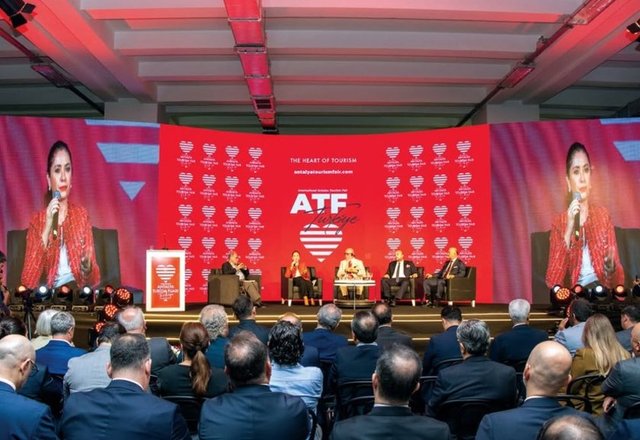 HEDİYE GÜRAL GÜR