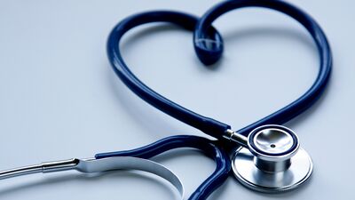 Kanserden korunmak için pratik öneriler