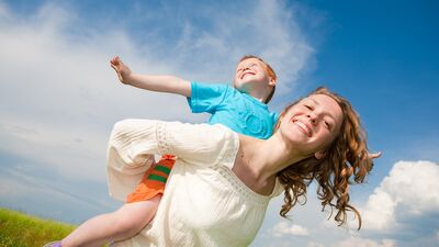 Gençlerde kalp hastalıkları ve tedavi yöntemleri