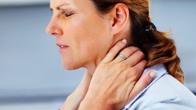 Kadınlarda kronik yorgunlukla başa çıkmak için 10 öneri