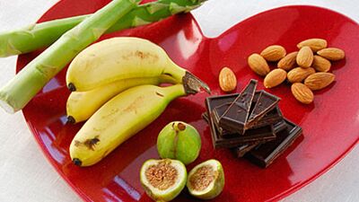 Kanser hastaları bunlardan uzak durmalı