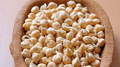 Börekaşı çorbası