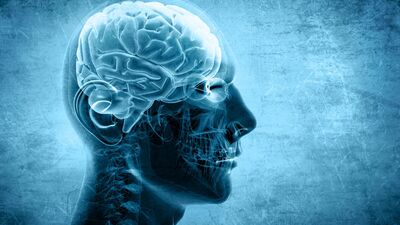 Navigasyon sistemi ile beyin tümörü ameliyatları