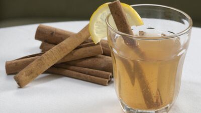 Düşük kalorili atıştırmalık tarifler