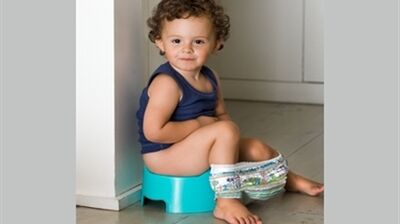 "Çocuktur, yapar" demeyin! Alt ıslatması bir hastalıktır...