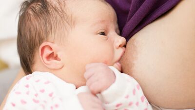 Emzirme ödeneği hakkında bilmeniz gerekenler