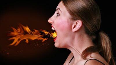 Reflü hakkında bilinmeyenler