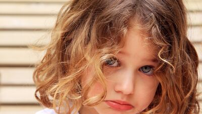 Altını ıslatan çocuk için ne zaman hekime başvurmalı?