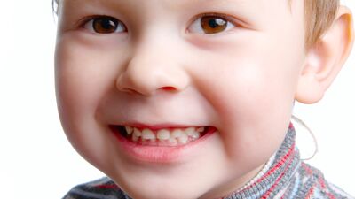 Diş sağlığı, kalp hastalığı olanlardan daha önemli