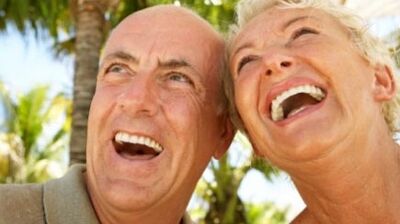 Diş sağlığı ve kalp sağlığı arasındaki ilişki