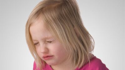 Çocuklarda böbrek taşına hangi yiyecekler neden oluyor?