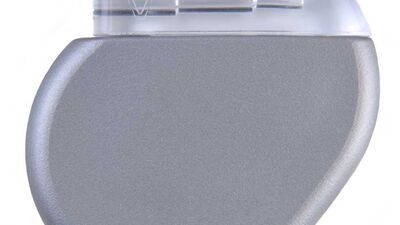 Kalp pili ne zaman kullanılıyor?