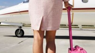 Seyahat esnasındaki hastalıklardan korunun