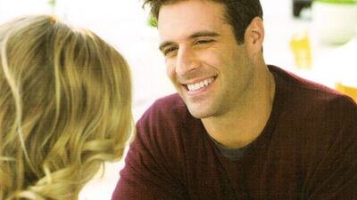 Dilediğiniz gülümsemeye "Gülüş Tasarımı" ile kavuşun