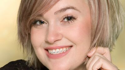 Dişlerdeki form bozukluğunun giderilmesinde nasıl bir yöntem uygulanmalıdır?