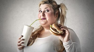 Aşırı kilolu kişilerin tedavi süreci hakkında bilgiler