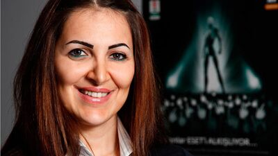 Dijital güvenlik önerileri