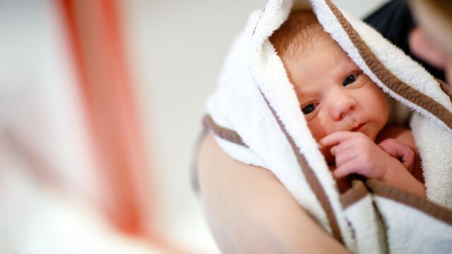 Tüm yanları ile doğum yöntemleri