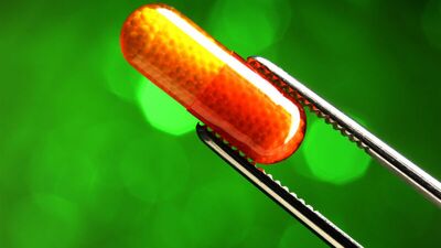 Kanserin ilaçla tedavisi ve tarihi hakkında merak etikleriniz