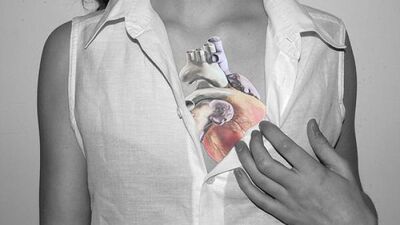 Kalp yetmezliği olanlara öneriler