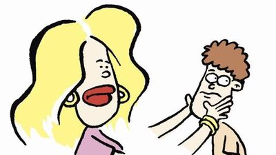 Kabakulak hastalığını önemseyin!