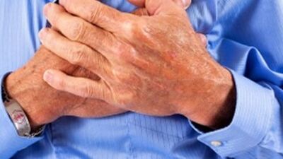 Kalp yetmezliği hakkında merak edilenler