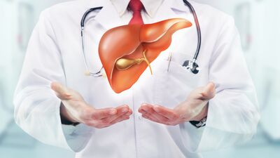 Karaciğer metastazı ile ilgili merak ettikleriniz