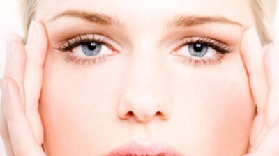 Yüz germe estetiğini merak ediyor musunuz?