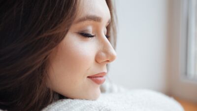 Göz kapağı estetiği hakkında bilmeniz gerekenler...