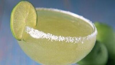 Margarita