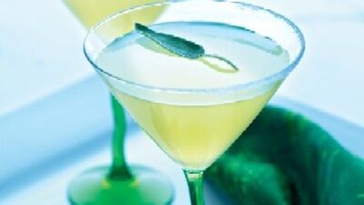 Martini
