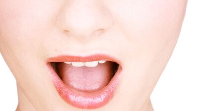 Christian Breton eye lash breton ile kirpik bakımı...