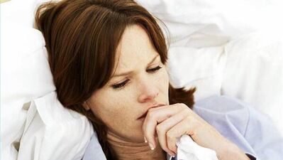 Klima ile serinlerken zatürre olmayın!