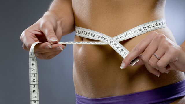 İşte kilo vermenizi engelleyen 10 diyet hatası!