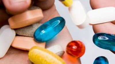 Yanlış vitaminle sağlığınızı bozmayın!