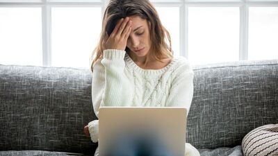 Fibromiyalji sendromuna dair bunları biliyor musunuz?