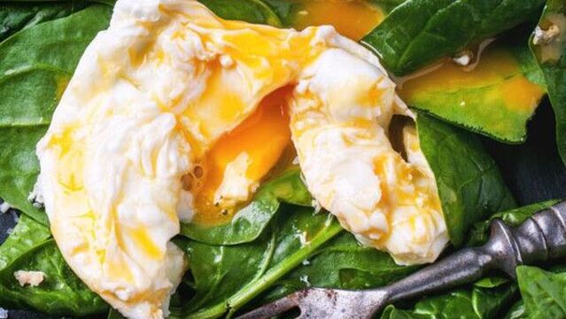 Demir eksikliğine bağlı kansızlık tedavisi