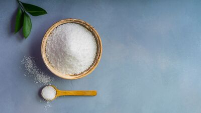 İyot yetersizliği nelere sebep olur?